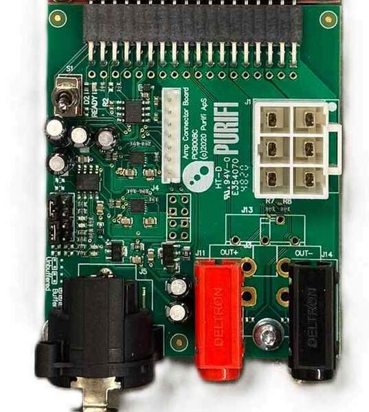 Screenshot 2025-08-04 at 17-30-43 EVAL7 Mono 1ET6525SA Evaluation Kit.jpg