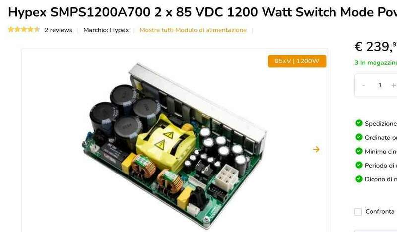 Screenshot 2025-08-04 at 17-33-01 Acquista Hypex SMPS1200A700 power supply.jpg