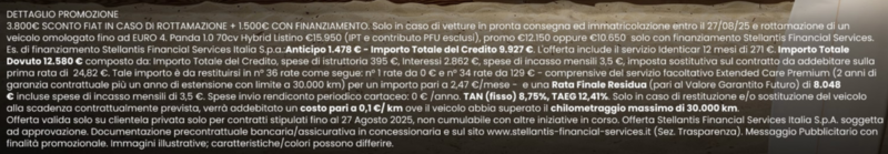 Screenshot 2025-08-07 alle 02.54.15.png