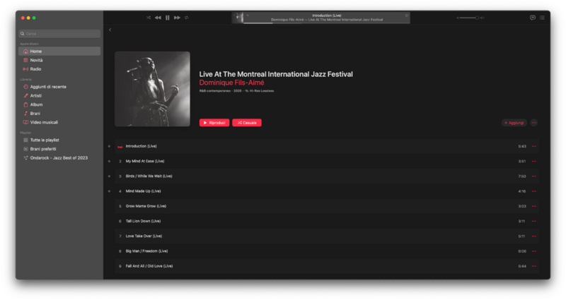 Screenshot 2025-08-07 alle 18.31.06.png