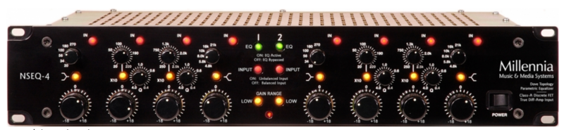 Screenshot 2025-08-07 alle 19.43.20.png