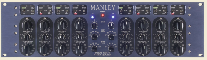 Screenshot 2025-08-07 alle 19.48.33.png