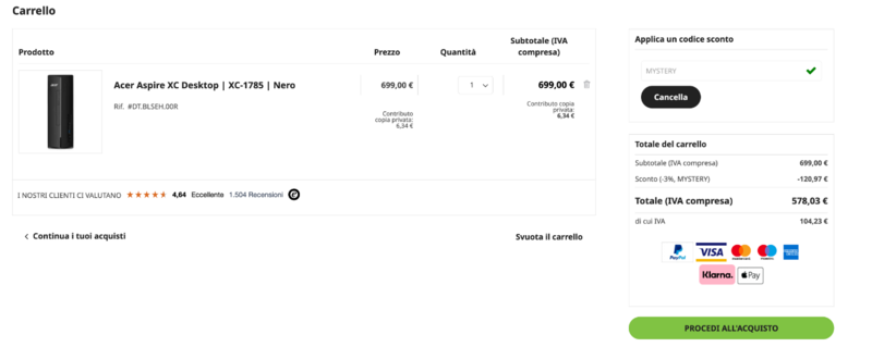 Screenshot 2025-08-08 alle 13.17.02.png