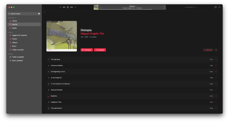 Screenshot 2025-08-08 alle 16.55.04.png