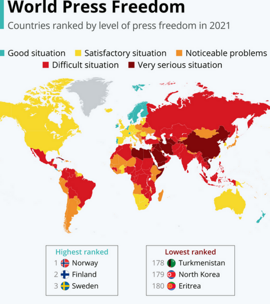 Screenshot 2025-08-10 184243.png