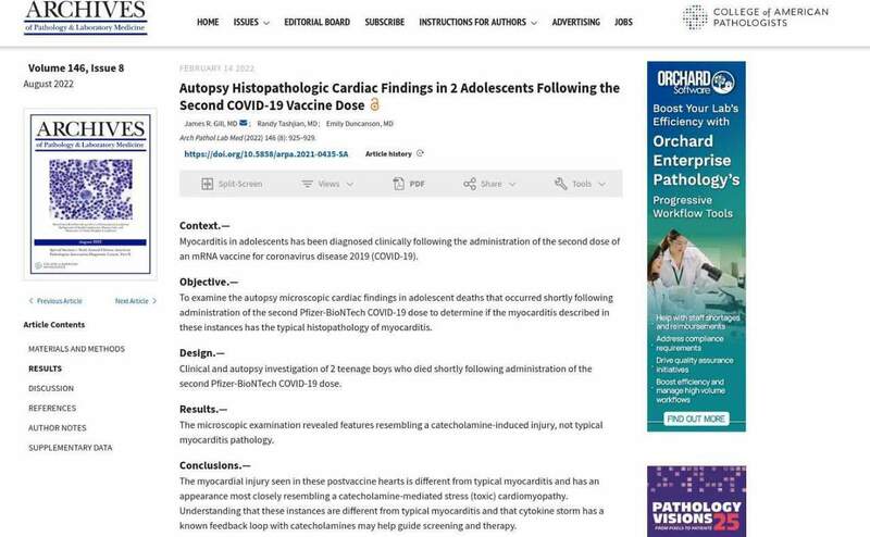Screenshot 2025-08-11 at 11-31-34 Autopsy Histopathologic Cardiac Findings in 2 Adolescents Following the Second COVID-19 Vaccine Dose.jpg