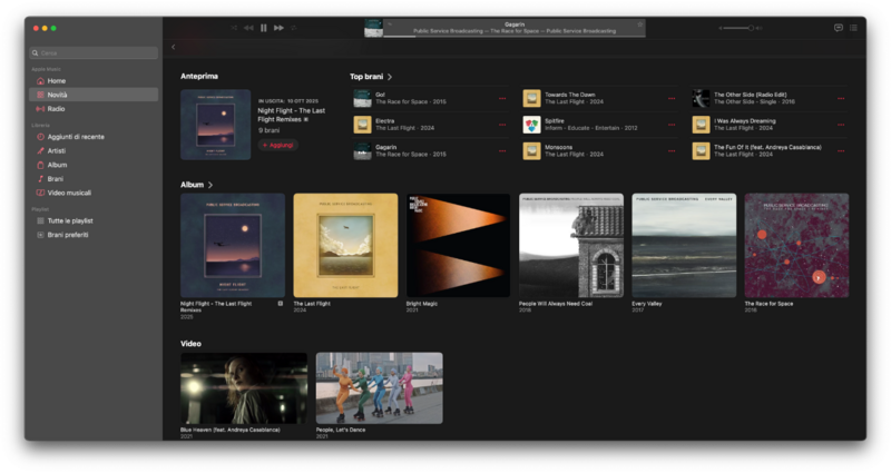 Screenshot 2025-08-12 alle 17.34.50.png