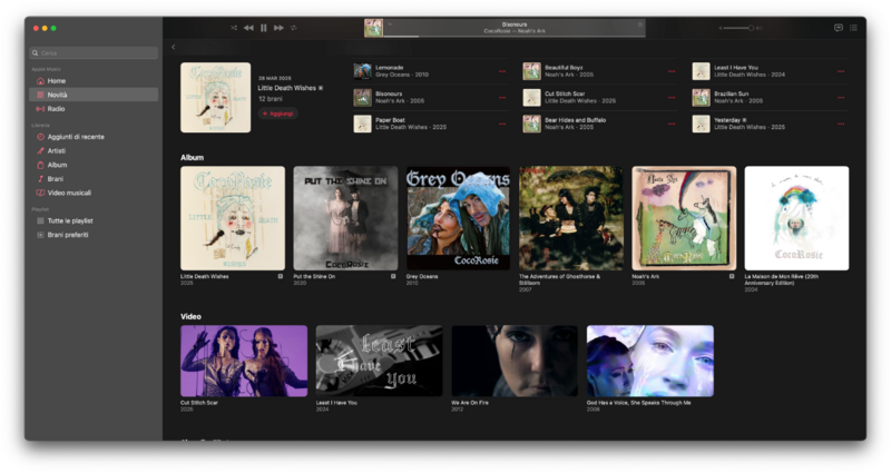 Screenshot 2025-08-13 alle 16.07.28.png