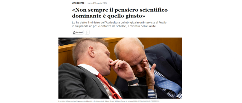 Screenshot 2025-08-19 122101.png