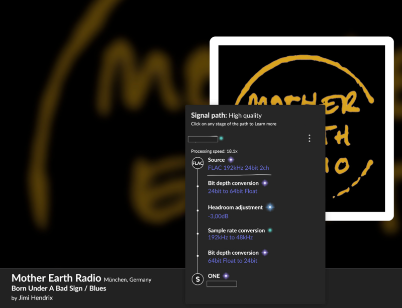Screenshot 2025-08-19 alle 11.38.26.png