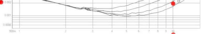 Screenshot 2025-08-19 at 20-07-22.jpg