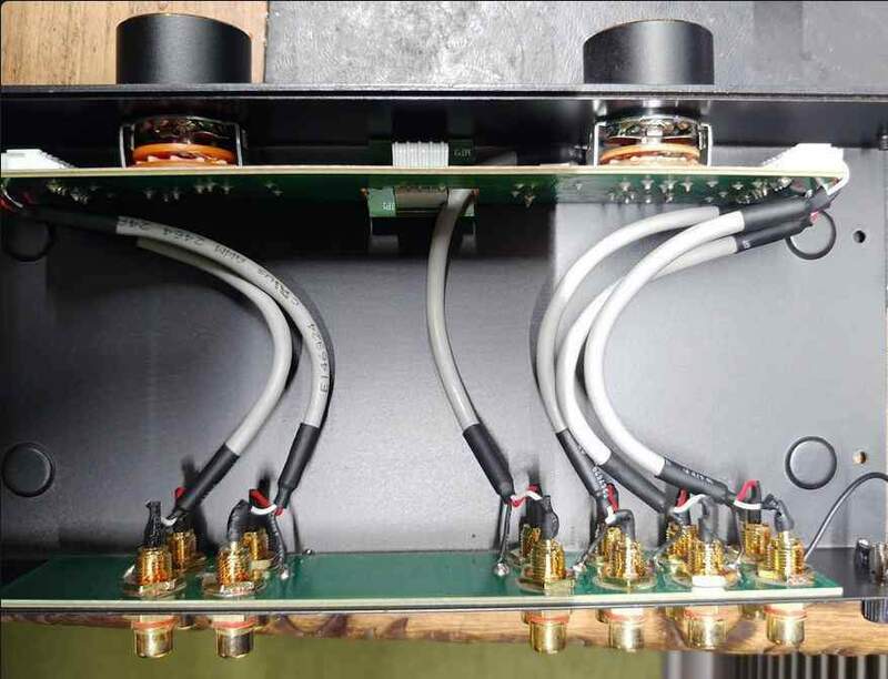 Screenshot 2025-08-21 at 10-37-31 .jpg