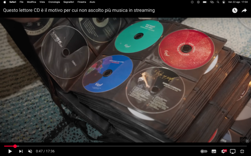 Screenshot 2025-08-22 alle 17.04.12.png