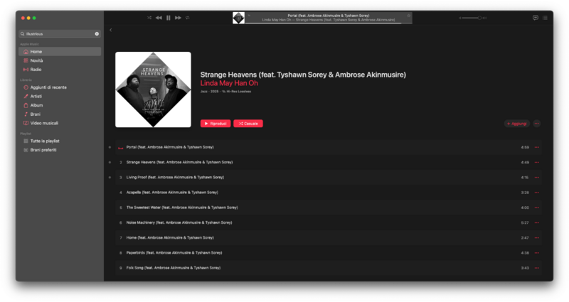 Screenshot 2025-08-25 alle 18.25.52.png