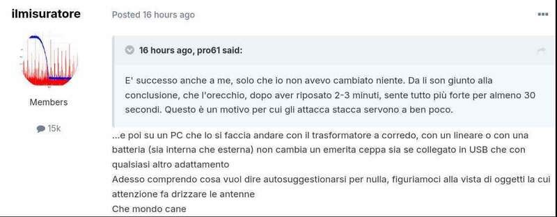 Screenshot 2025-08-27 at 09-58-48 Se digitale deve essere digitale sia ma serio.jpg