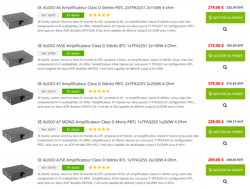 Screenshot 2025-08-28 alle 23.22.52.png