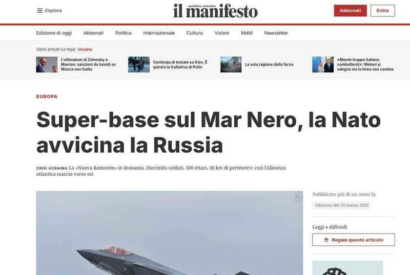 Screenshot 2025-08-30 at 13-55-47 Super-base sul Mar Nero la Nato avvicina la Russia il manifesto.jpg