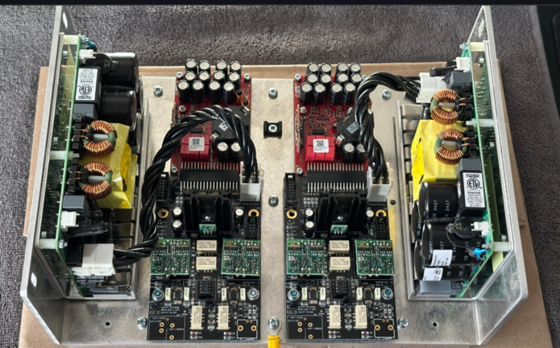 Screenshot_20250801-143006.Chrome (1).png