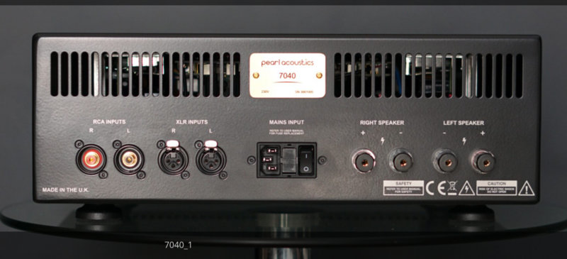 Screenshot_20250801-183714.Chrome (1).png