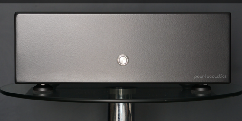 Screenshot_20250801-183739.Chrome (1).png