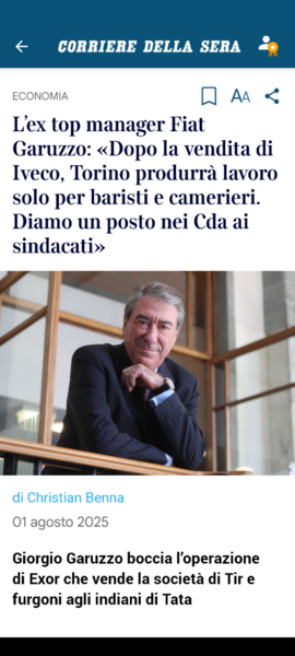 Screenshot_20250802-162605_Corriere_it.thumb.png.33774ab49464ebc7512672ad8a87ee77.png