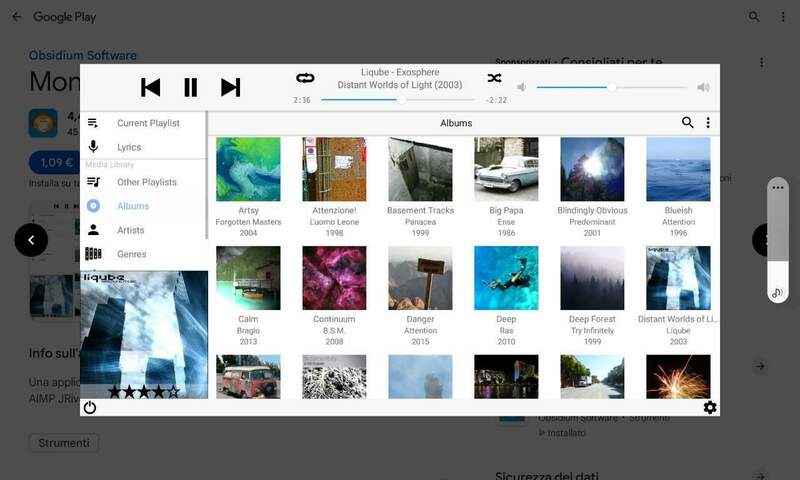 Screenshot_20250808_121002_Google Play Store.jpg