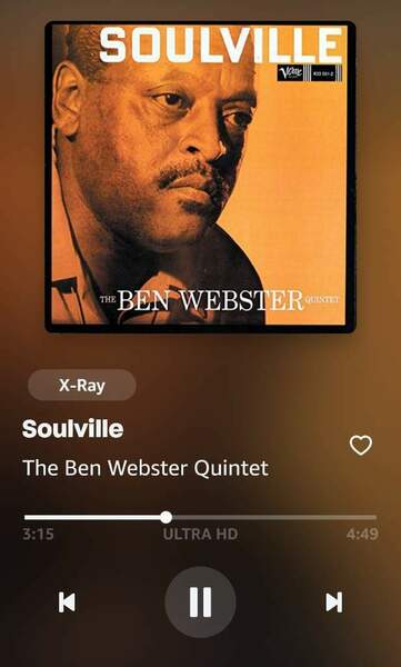 Screenshot_20250808_121218_Amazon Music.jpg