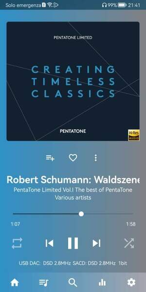 Screenshot_20250810_214149_com.extreamsd.usbaudioplayerpro.jpg