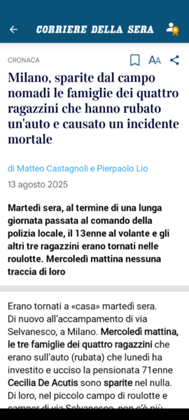 Screenshot_20250813-132926_Corriere_it.thumb.png.bffff5b381ad7d8e650a2b9530329b1d.png