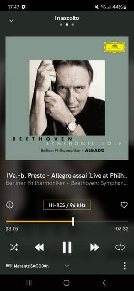Screenshot_20250823_174746_Qobuz.jpg