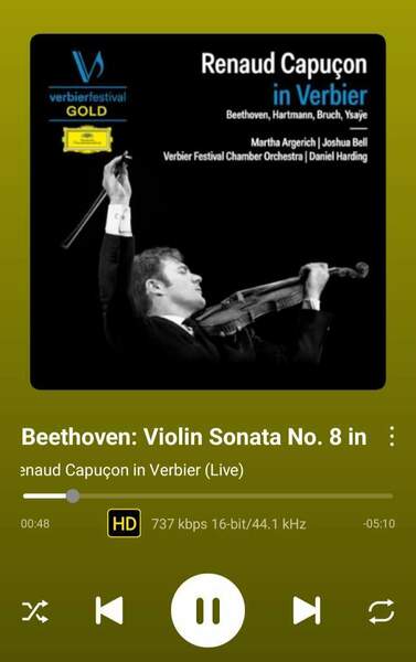 Screenshot_20250825_105912_WiiM Home.jpg