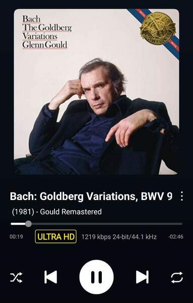 Screenshot_20250827_105137_WiiM Home.jpg