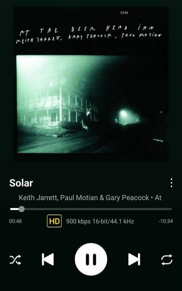 Screenshot_20250828_102905_WiiM Home.jpg