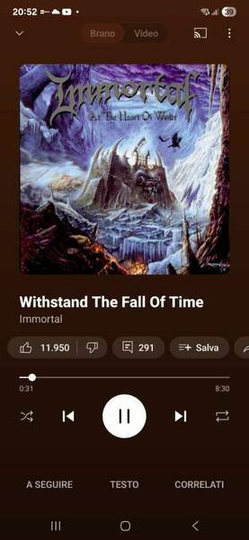 Screenshot_20250830_205236_YouTube Music.jpg