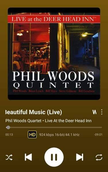 Screenshot_20250831_102157_WiiM Home.jpg