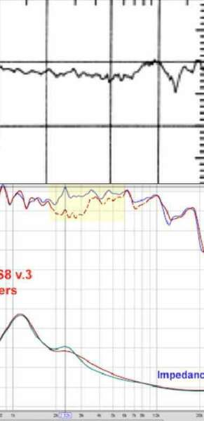 Screenshot at 2025-08-03 20-37-39.jpg