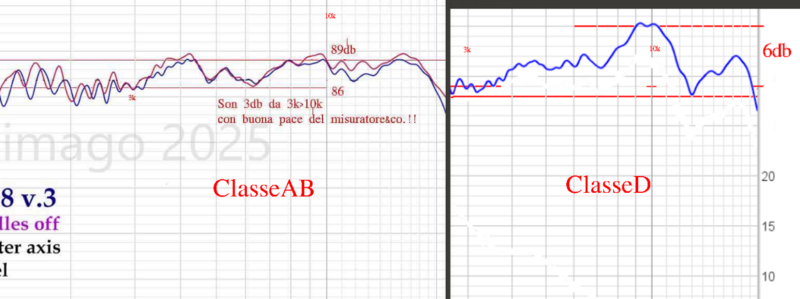 Screenshot at 2025-08-04 09-56-15.png