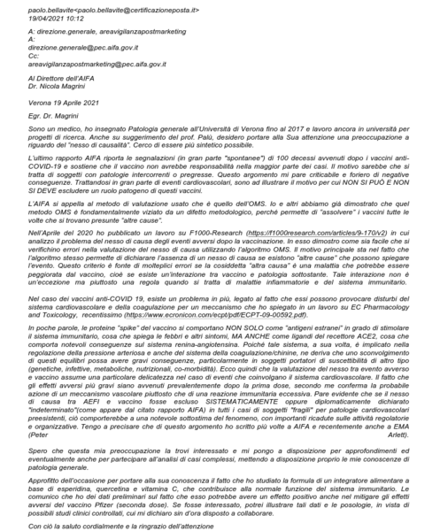 Screenshot at 2025-08-11 16-00-44.png