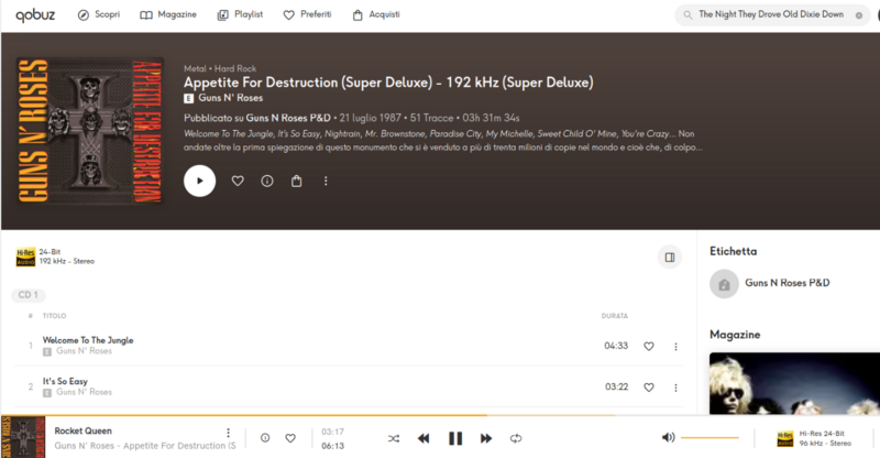 Screenshot from 2025-08-07 21-17-15.png