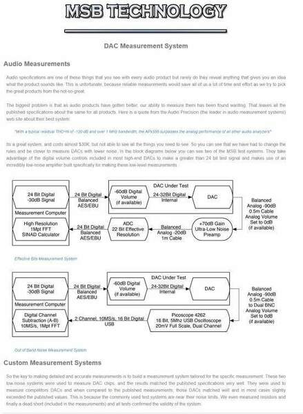 Sistema misurazione MSB.jpg