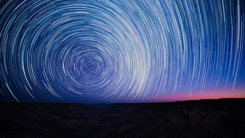 Star Trail 1a - Grootberg
  Lodge.jpeg