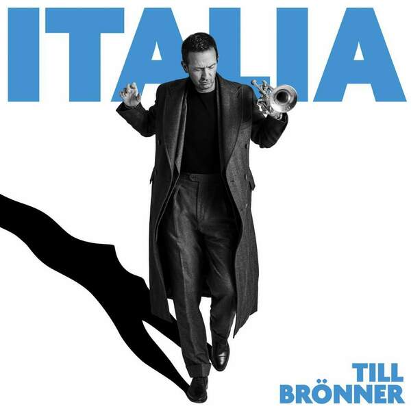 Till-Bronner_ITALIA_Albumcover_4000x4000px_RGB-scaled (1).jpg
