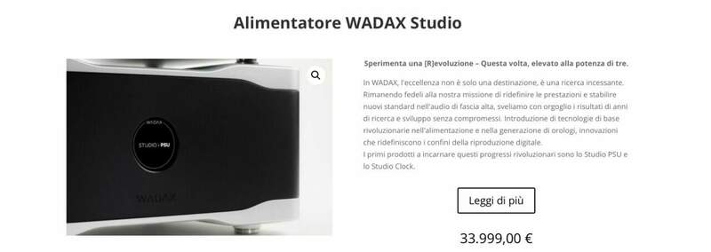 WADAX iScreen Shoter - Safari - 250823121917.jpg