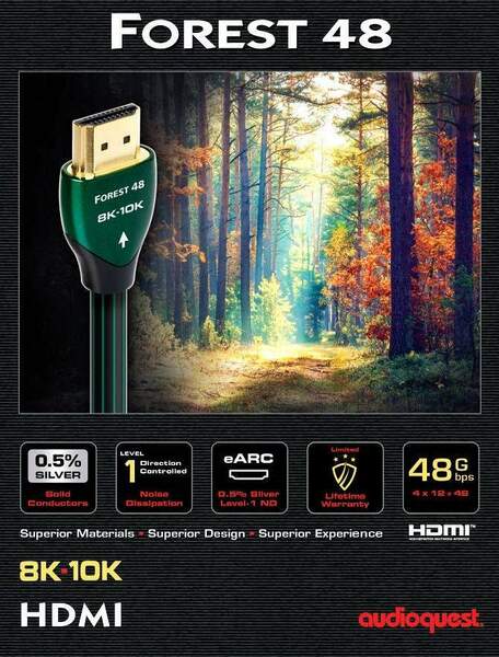 audioquest-hdmi-forest-48.thumb.jpg.f3ab2c5fe1c1fac19333942990fc1b9a.jpg