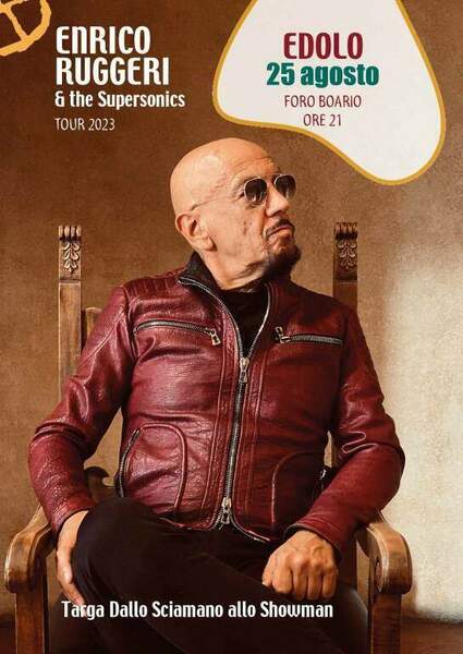 enrico-ruggeri-581404.jpg
