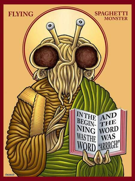 flying-spaghetti-monsterism-2.jpg