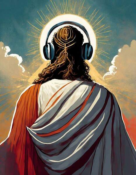 gesù-con-cuffie-un-immagine-di-generata-che-si-gode-po-musica-294064047.jpg