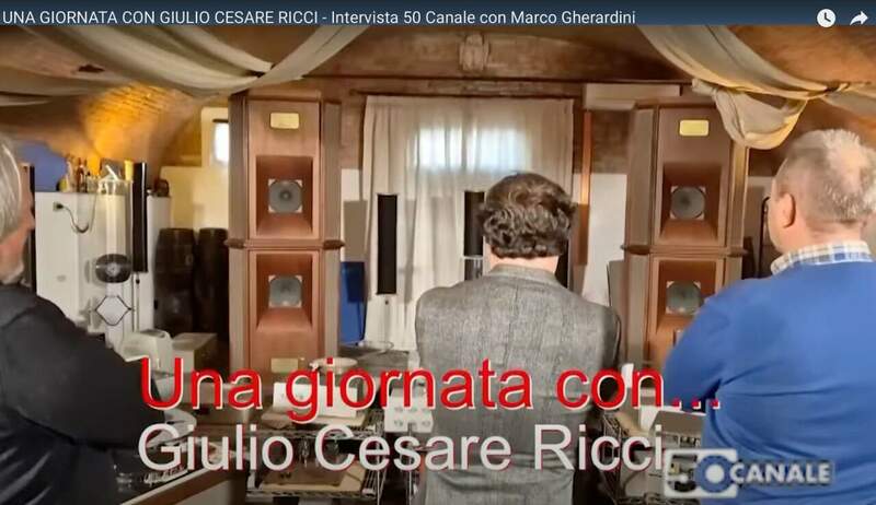 iScreen Shoter - Safari - 250801144721.jpg