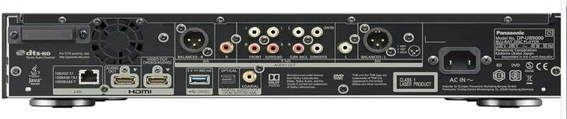 iScreen Shoter - Safari - 250806171653.jpg