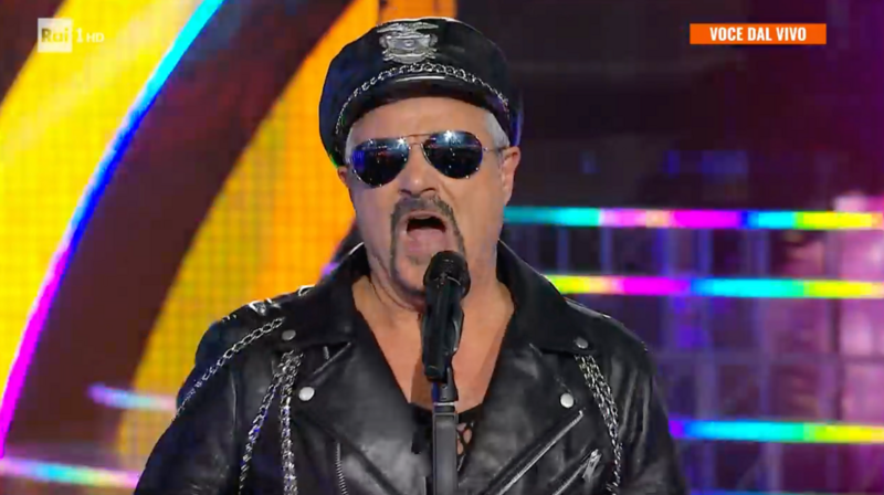 insegno poliziotto.png